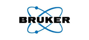 BRUKER