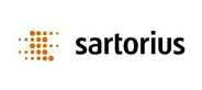 sartorius