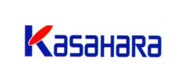 KasaHaRa