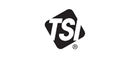 TSI