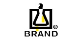 BRAND