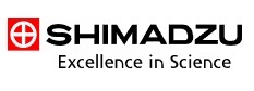 SHIMADZU
