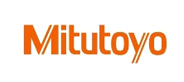 Mitutoyu