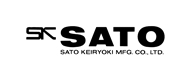 SATO