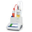 V10S Compact Volumetric KF Titrator