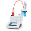 G10S Compact Titrator