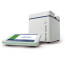 Spectrophotometer UV7