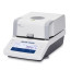 Moisture Analyzer HE73