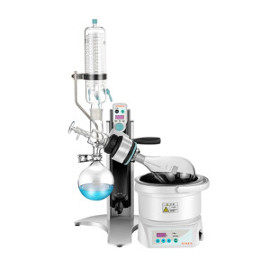 Rotary Evaporator  N-1300E·1300V·1300S