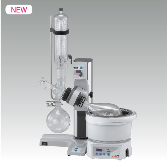 Rotary Evaporator  N-1210B