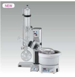 Rotary Evaporator  N-1210B