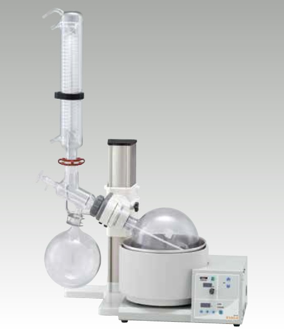 Rotary Evaporator  N-2110