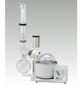 Rotary Evaporator  N-2110