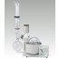 Rotary Evaporator  N-2110