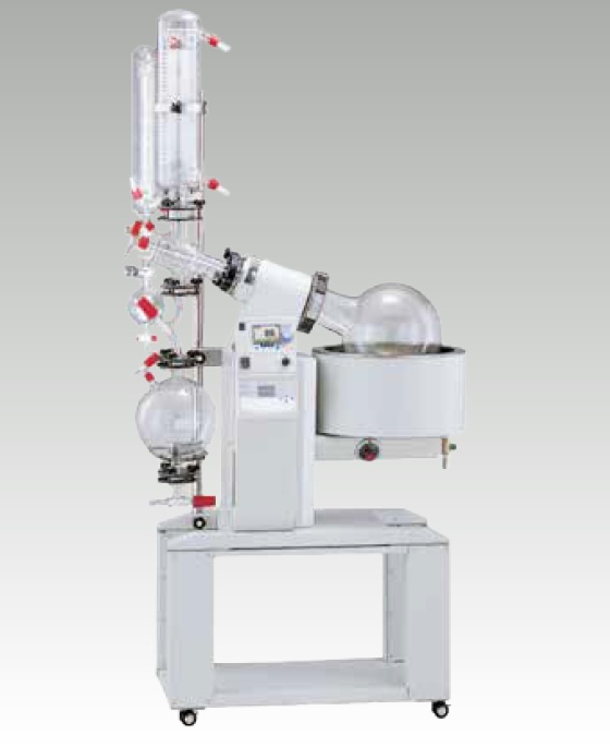 Rotary Evaporator  N-3010S