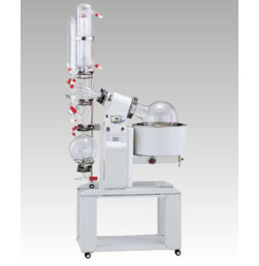 Rotary Evaporator  N-3010S