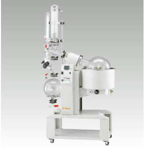 Large Scale Rotary Evaporator N-4000S