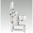 Large Scale Rotary Evaporator N-4000S