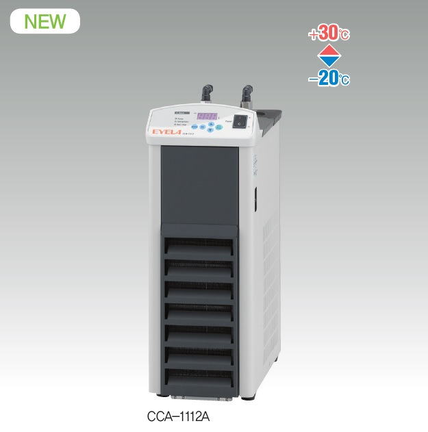 냉각수순환장비 CCA-1112A