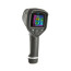 FLIR E5 열화상카메라