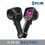 FLIR E6 XT 플리어 열화상카메라