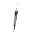 testo probe 0602 2693 침투용 온도프로브 (빠른반응,방수)