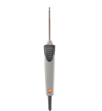 testo probe 0602 1793 대기온도프로브