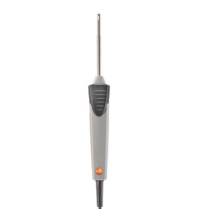 testo probe 0602 1793 대기온도프로브