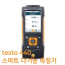 testo 440 테스토 스마트다기능측정기