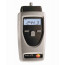 testo 470