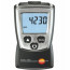 testo 460