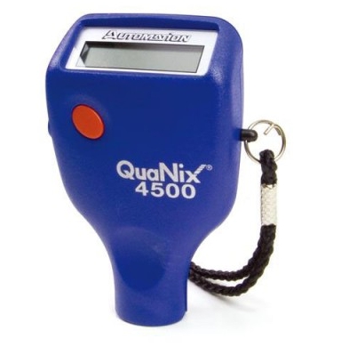 QN-4500-FN