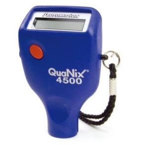 QN-4500-FN