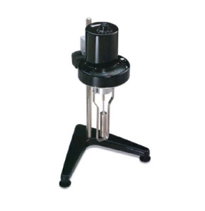 Dial Reading Viscometer