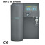 RO & UP Water Purification