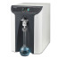 RO & UP Water Purification System