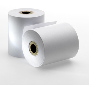 11600388 Adhesive paper roll - set of 3 pcs