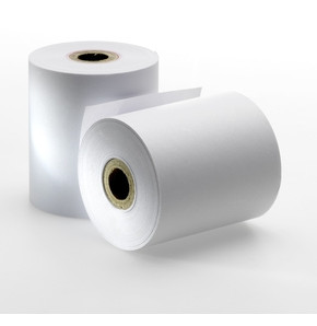 11600388 Adhesive paper roll - set of 3 pcs