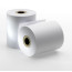 72456 Paper Roll - set of 5 pcs