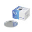 Alu Pans 80pcs