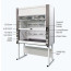 Fume Hood