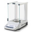 Analytical Balance MA