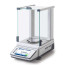 Analytical Balance MR