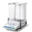 Analytical Balance MX