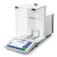 XPR Essential Analytical Balances