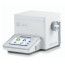 Density meter Easy D40