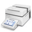 Spectrophotometer Easy UV