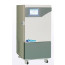 Ultra Low Temperature Freezer