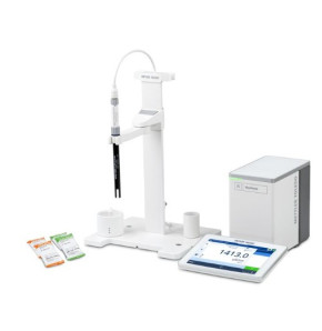 Cond Meter NineFocus NF3000 Kit​