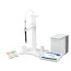Cond Meter NineFocus NF3000 Kit​